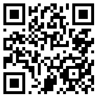 QR Code for 3DRfKXSvn7cG2N4eAqfhj18hXMz8tndSLw