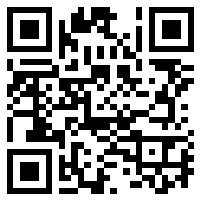 QR Code for 3DRgiV42D8iJWG5m2N8NSQUFJdk2EZ3fNh