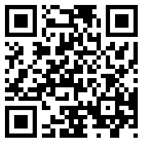 QR Code for 3DRntuoN3YEyjoeCBKQUN4FkhR4qDFBRht