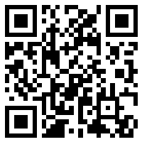 QR Code for 3DRphFSfP3RzPMa89huzRHQ1SZBkD7Yb5G