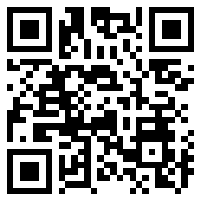 QR Code for 3DRsadQdiuvgqSfDemEvRMR1qrAzGJrGR7