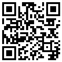 QR Code for 3DRuMxb7tbpgvT5U4gvif1TNe5NddarjgB