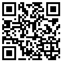 QR Code for 3DRwrd9BtBmjgaJadZ78vbBf8gnNB5PXxg