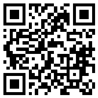 QR Code for 3DRxNSEGTAfSaf6TZahFE9v3P9PUpb1Tav