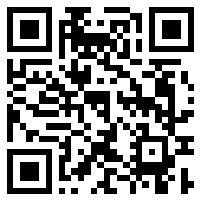QR Code for 3DS21NF8USKcySehBEmL7hdV2cmieVMA4V