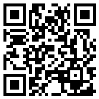QR Code for 3DS5V6GZRzo5ToEtWHh15xkkTYcHeP9Vm1