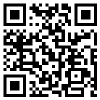 QR Code for 3DS9jcyBgWParTDUNbBVsagP9QcfXuBQYd