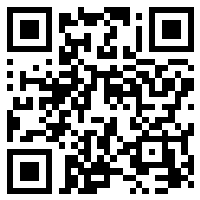QR Code for 3DSJjU9oFbbSceUXFP1csAbTFNWcyNtfHc