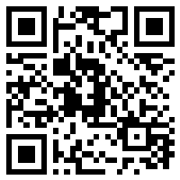QR Code for 3DScFFsfHkxxMLRGh6SH2ugCtxa6SRj1UE