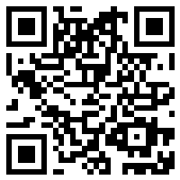 QR Code for 3DSn1HavNQi3VdircA7CEdcixJGEPtMwK8