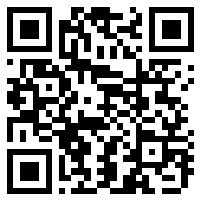 QR Code for 3DSrCksa289G2PfBwe7wRo76Vi6dP9QZdS