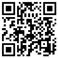 QR Code for 3DSsVyQWFVP4pLDw29Y6pLLtsafL1JAeAP