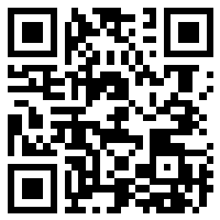 QR Code for 3DSuGt1tevFp1yjbyeFQhgwvaYRpfESKE5