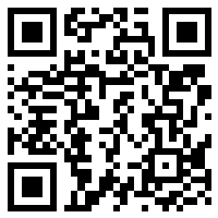 QR Code for 3DSvr2fTCjturaYWmQZRszLLgWTSYAPCPi