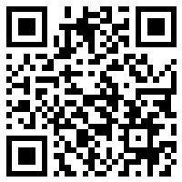 QR Code for 3DSwsG3USh4x63fV9XhWpt9czs7FbZPNDF