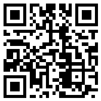 QR Code for 3DT25BR2Fpx7NbzpU295EbfQ7TPLdBGmhs