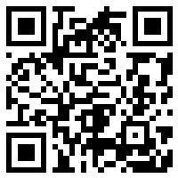 QR Code for 3DT44nteFTxUdEfrL9uPyHzGNJNs3UyxaC