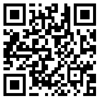 QR Code for 3DT64LqFcyJfVRX4kkAHYfvwp5upUEzZos