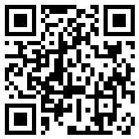 QR Code for 3DT7mZ3ABmbNqhMsMArFmpqASSvSHYYwS9