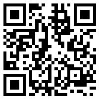QR Code for 3DTE3HdRoffakd3ox2WjLnj6cAzGNFR2Cf