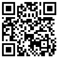 QR Code for 3DTMghhZzAn2m2SjbrgGyAN8r44jFnuEKF