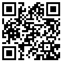 QR Code for 3DTRkrgbF1DHaHgWo4Hvj8obcA2Fu7aUik