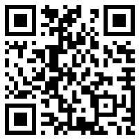QR Code for 3DTYtTMn9V6Cq8KaGhWiHAS8hikLCtqYyX