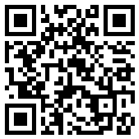 QR Code for 3DTYzVXgWKACCSxiM4xpEdwdnfGvEUEsFw