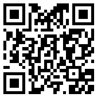 QR Code for 3DTf3JwEW5e3x5YNJF8KBWEbVRGbHScMRZ