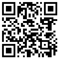 QR Code for 3DTkU6FuQiXDbDupXNqiPRFctS8wkN9tS1