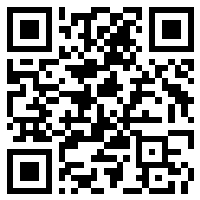 QR Code for 3DTxwpQUzVYHUyTrNJS5FPa6bjxkcfjAss