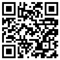 QR Code for 3DU3FK86MkXjs1xuDVxJS2KqdoSbPYv4FJ