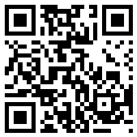 QR Code for 3DUG7eZH3XLGYFQ8ZsqNeHDeasZmRESsZJ