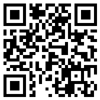 QR Code for 3DUTAxhTTS4Vigcr9wrjX1ovdT8GoFxqYj