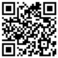 QR Code for 3DUUePj4es5FguqkeDrDNzAGCdNXwLCFs5
