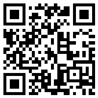 QR Code for 3DUZz5MZ9urf1XCthAdDrSPPSwMs7Mc8i9
