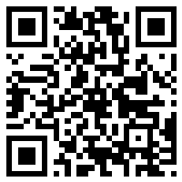 QR Code for 3DUcKBkUGpBed45yahgkwKweakD5ZLaBd4