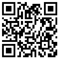 QR Code for 3DUec1TPCnVgPMUUwMS91srjhRFbXmwbWW