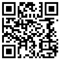 QR Code for 3DUsKdry4aPTePqRcv82gwutvNeWPggpr9