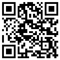 QR Code for 3DVFG7ezaMeZ2RGY7KCwms1jdkx3Rcbgf1