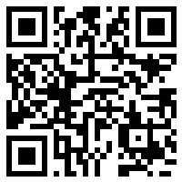QR Code for 3DVK18MBXTq7mErc5UokiWVQBC94GuVuFz