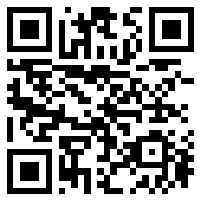 QR Code for 3DVRPpFjCNw2E6wCapYnC2pP3c2F5pxPty
