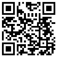 QR Code for 3DVRYzS4sCTWn3tJagWoTCs4MLYNowLDng
