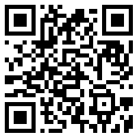 QR Code for 3DVcbZ6ta1m8DZCFsSYQSPvPKB2ptfsfZJ
