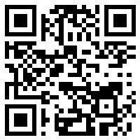 QR Code for 3DVctEBdbMjc2WZjQnAdY3ZfSdbmGC4LJV