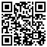 QR Code for 3DVjNHwmxcPmsNSGuTMUuqLycbRJr7TGfs