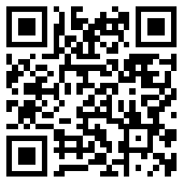 QR Code for 3DVtrQJ2qw9XxKP4mSPc9VemNNyRv6bn6B