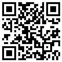 QR Code for 3DVuZXFgwWyAFCibxmZzZ4PdLmDduFmeeo
