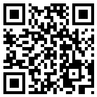 QR Code for 3DWGQaSpfL8FkZgJCBBpCUDh9r77EmxWEB