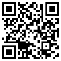 QR Code for 3DWJLTUDHYHkGitjcxs48MnrCC2x7MuTvF